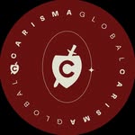 carismaglobal profile picture