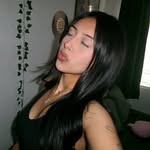 carismainez profile picture