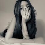 carisrat profile picture