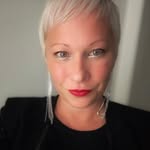 carissa.l.barrett profile picture