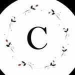 carissa.waitforit.bell profile picture