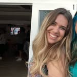 carissacueva profile picture