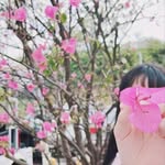 carissa_cyx profile picture