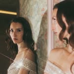 carissakim_ profile picture