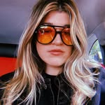 carissalancaster profile picture