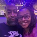 carissamatthewstrass profile picture