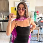 carissa__p profile picture