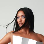 carissaraemartin profile picture