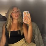 carissaserafino profile picture