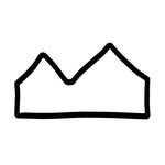 carissasthebakery profile picture