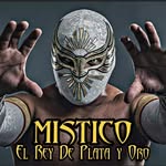 caristico_official profile picture