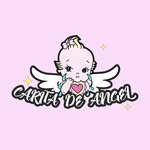 carita.de.angel_ profile picture