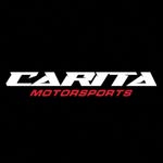 carita_motorsports profile picture