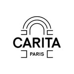 caritaparis profile picture