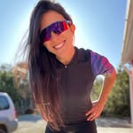 carito.pincheira.trail profile picture