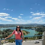 carito8221 profile picture