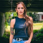 caritobisgarra profile picture
