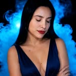 carito_dreamer profile picture