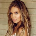 carito_gallego profile picture