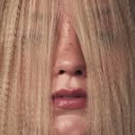 caritol.mua profile picture