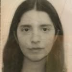 caritoovogt profile picture