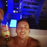 carito_piton profile picture