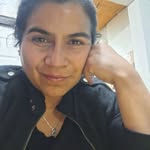 caritoreyes._ profile picture
