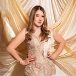 carito_zaragoza profile picture