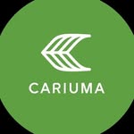 cariuma profile picture