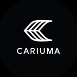 cariumaskateboarding profile picture