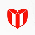 cariverplateuru profile picture
