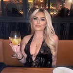carjlar profile picture