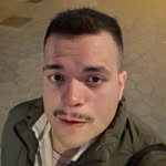 carl.ock profile picture