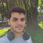 carl.osfelipeoliveiradasilva profile picture