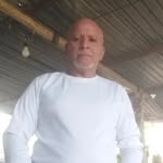 carl.osluisojedamelean profile picture