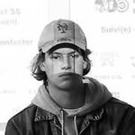 carl.rbt profile picture