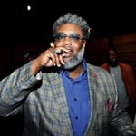 carl.thetruth profile picture