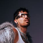 carl.xs profile picture