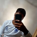 carl9s218.13 profile picture