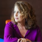 carla.antonelli profile picture