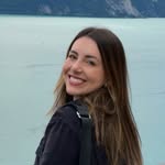 carla.bernardt profile picture