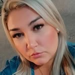 carla.britto.75 profile picture