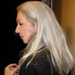 carla.capalbo.gastrogypsy profile picture