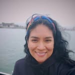 carla.condors profile picture