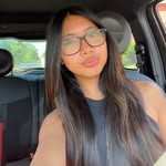 carla.justine profile picture