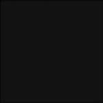 carla.marquez17 profile picture
