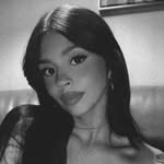 carla.n03 profile picture