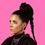 carla.palette profile picture