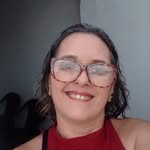 carla.rios.169 profile picture