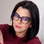 carla.s.rezende profile picture